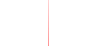 JKVT – Jonas Keplinger Veranstaltungstechnik